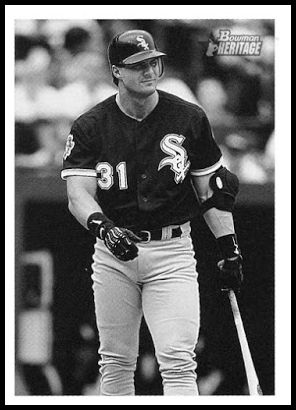 2001BH 393 Jose Canseco.jpg